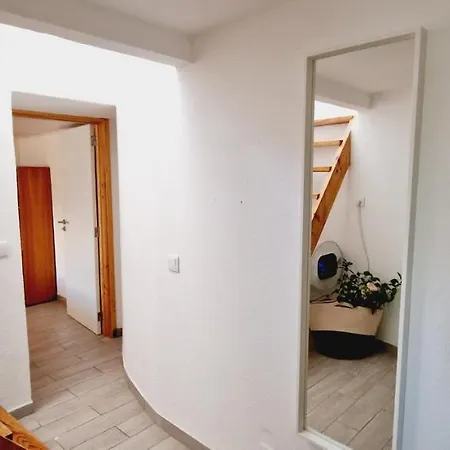 Marvila Village Lisbona