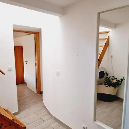 Marvila Village Appartamento Lisbona