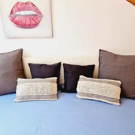 Marvila Village Appartamento